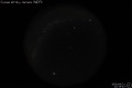 2009/9/21 22:35’42”