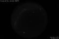 2009/9/21 22:38’42”