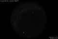 2009/9/21 22:40’12”
