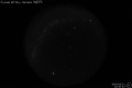 2009/9/21 22:40’42”