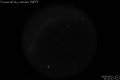 2009/9/21 22:41’42”