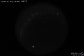 2009/9/21 22:50’12”