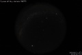 2009/9/21 22:50’42”