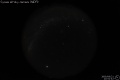 2009/9/21 22:51’42”