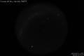 2009/9/21 23:00’12”