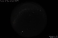 2009/9/21 23:00’42”