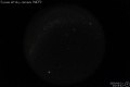 2009/9/21 23:05’42”