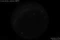 2009/9/21 23:15’12”