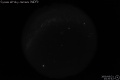2009/9/21 23:20’42”