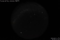 2009/9/21 23:30’12”