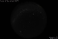2009/9/21 23:30’42”