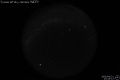 2009/9/21 23:45’12”