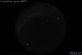 2009/9/21 23:45’42”