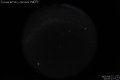 2009/9/22 00:00’12”