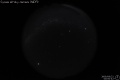 2009/9/22 00:00’42”