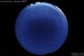 2009/9/22 00:50’12”