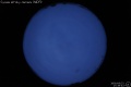 2009/9/22 17:39’42”
