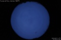 2009/9/22 17:40’42”