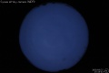2009/9/22 17:45’42”