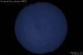 2009/9/22 17:49’42”