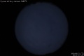 2009/9/22 18:00’12”