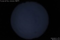 2009/9/22 18:00’42”