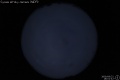 2009/9/22 18:01’42”