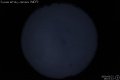 2009/9/22 18:02’12”