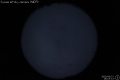 2009/9/22 18:03’12”