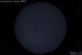 2009/9/22 18:04’12”