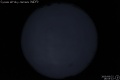 2009/9/22 18:05’12”