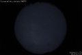 2009/9/22 18:05’42”