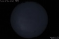 2009/9/22 18:07’42”