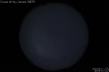 2009/9/22 18:08’12”