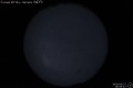 2009/9/22 18:08’42”