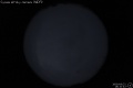 2009/9/22 18:10’42”