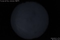 2009/9/22 18:11’42”