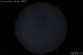2009/9/22 18:12’42”