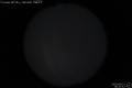 2009/9/22 18:40’42”