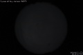 2009/9/22 18:45’12”