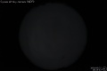 2009/9/22 18:45’42”