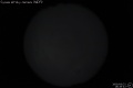 2009/9/22 18:49’42”