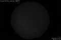 2009/9/22 18:50’12”
