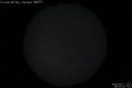 2009/9/22 18:50’42”