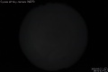 2009/9/22 18:51’42”
