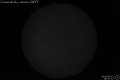 2009/9/22 18:52’12”