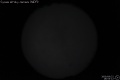 2009/9/22 18:53’12”