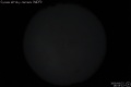 2009/9/22 18:55’12”