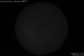 2009/9/22 18:55’42”