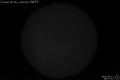 2009/9/22 18:57’42”